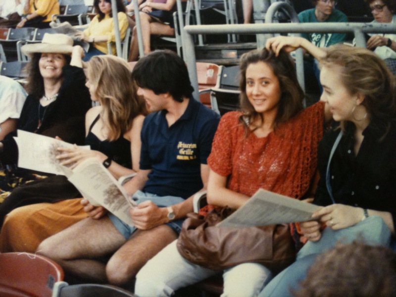 geraldine and students from jurgen schmid.jpg